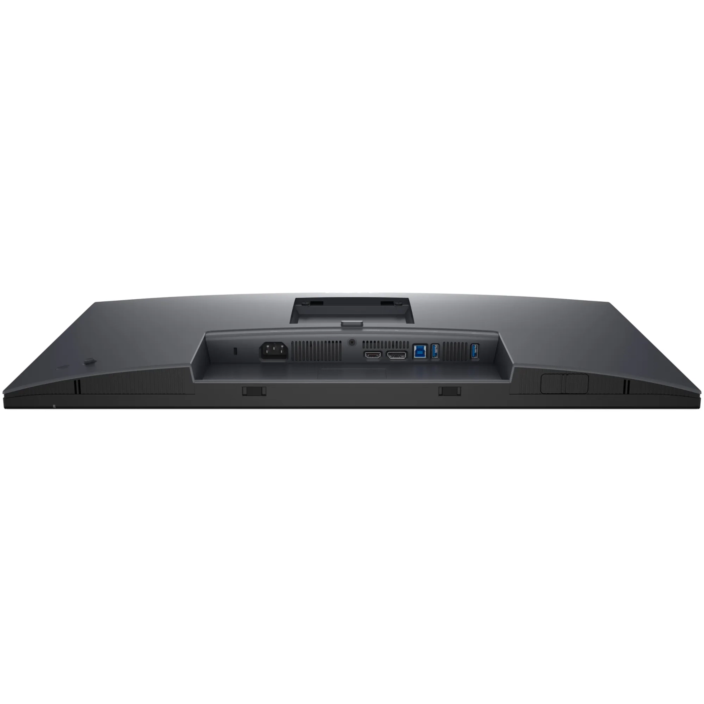 Купить Монитор 27" Dell Pro P2725D (210-BRDL) - фото 4