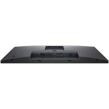 Купить Монитор 27" Dell Pro P2725D (210-BRDL) - фото 4