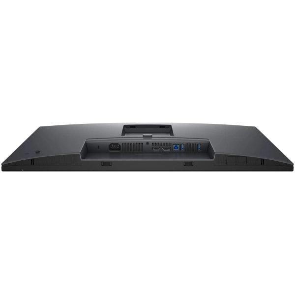 Купить Монитор 27" Dell Pro P2725D (210-BRDL) - фото 4