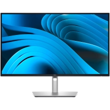 Купить Монитор 27" Dell Pro P2725DE (210-BQSZ) - фото 1
