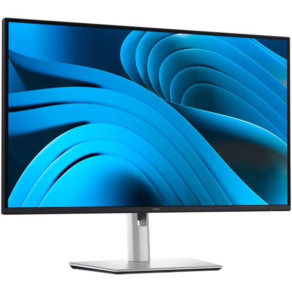 Купить Монитор 27" Dell Pro P2725DE (210-BQSZ) - фото 2