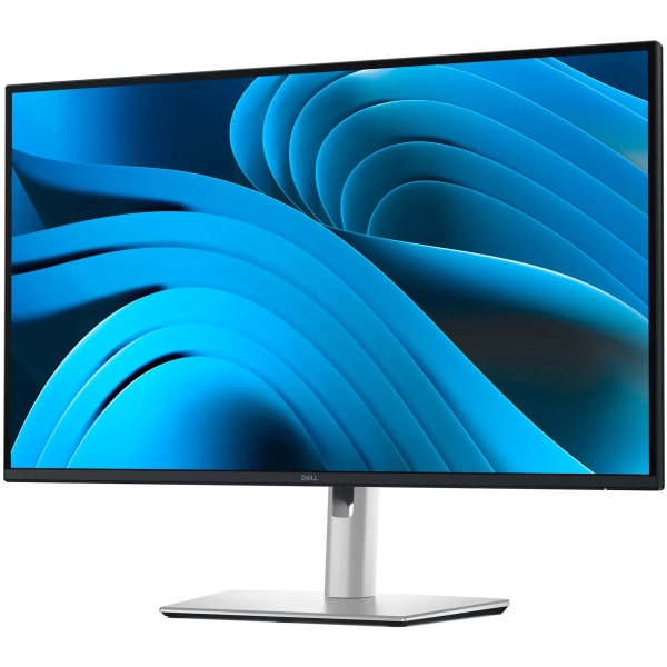 Купить Монитор 27" Dell Pro P2725DE (210-BQSZ) - фото 3