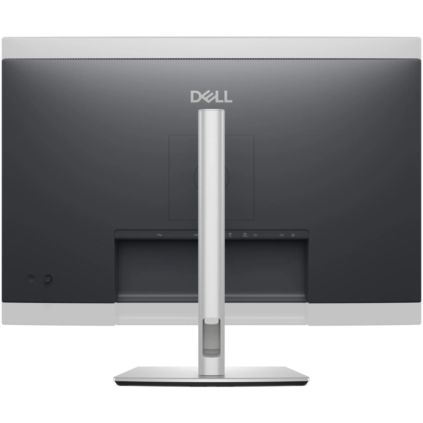 Купить Монитор 27" Dell Pro P2725DE (210-BQSZ) - фото 4