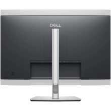 Купить Монитор 27" Dell Pro P2725DE (210-BQSZ) - фото 4