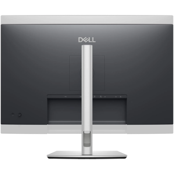 Купить Монитор 27" Dell Pro P2725DE (210-BQSZ) - фото 4