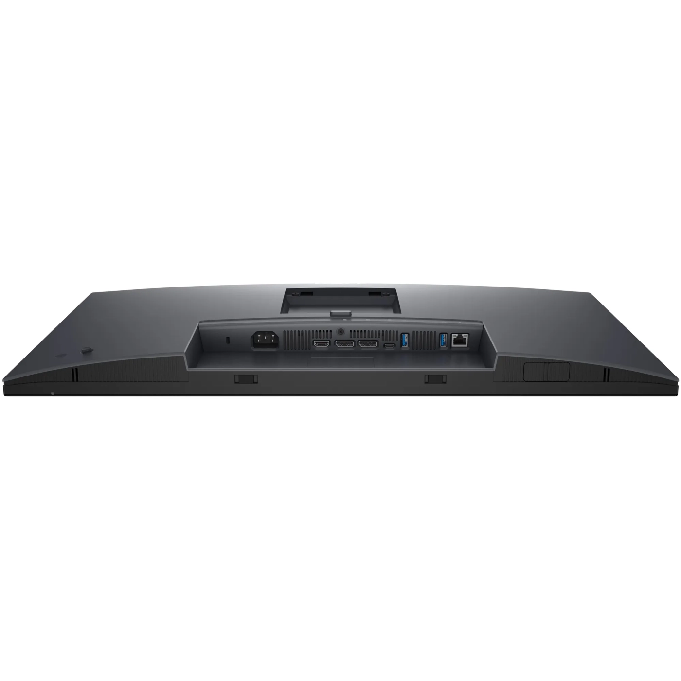 Купить Монитор 27" Dell Pro P2725DE (210-BQSZ) - фото 5