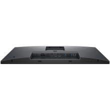 Купить Монитор 27" Dell Pro P2725DE (210-BQSZ) - фото 5