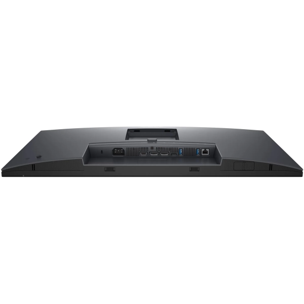 Купить Монитор 27" Dell Pro P2725DE (210-BQSZ) - фото 5