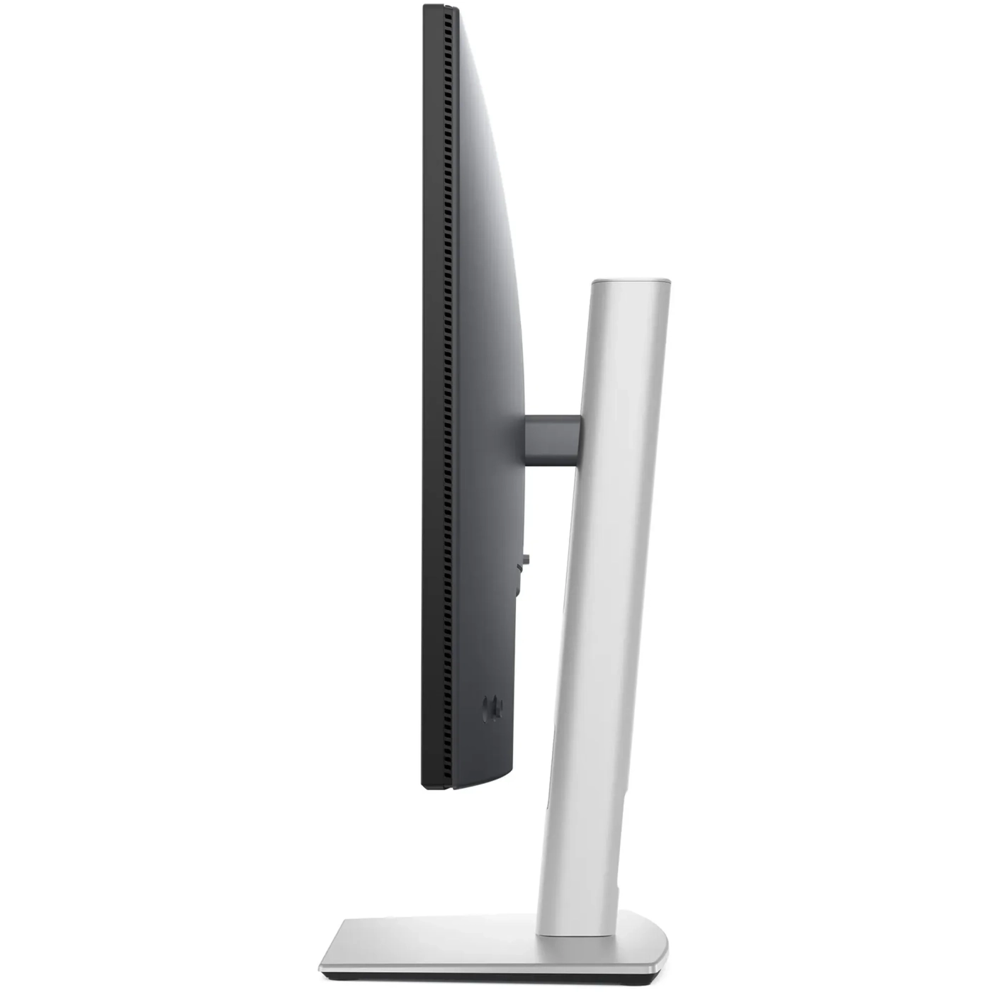 Купить Монитор 27" Dell Pro P2725DE (210-BQSZ) - фото 6