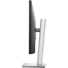 Купить Монитор 27" Dell Pro P2725DE (210-BQSZ) - фото 6