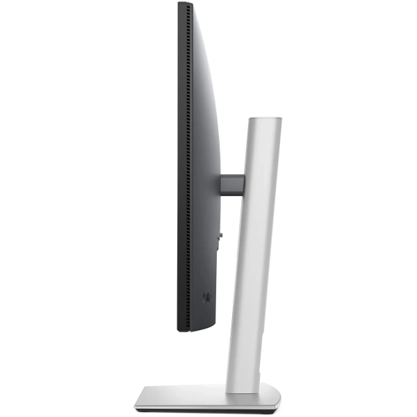 Купить Монитор 27" Dell Pro P2725DE (210-BQSZ) - фото 6