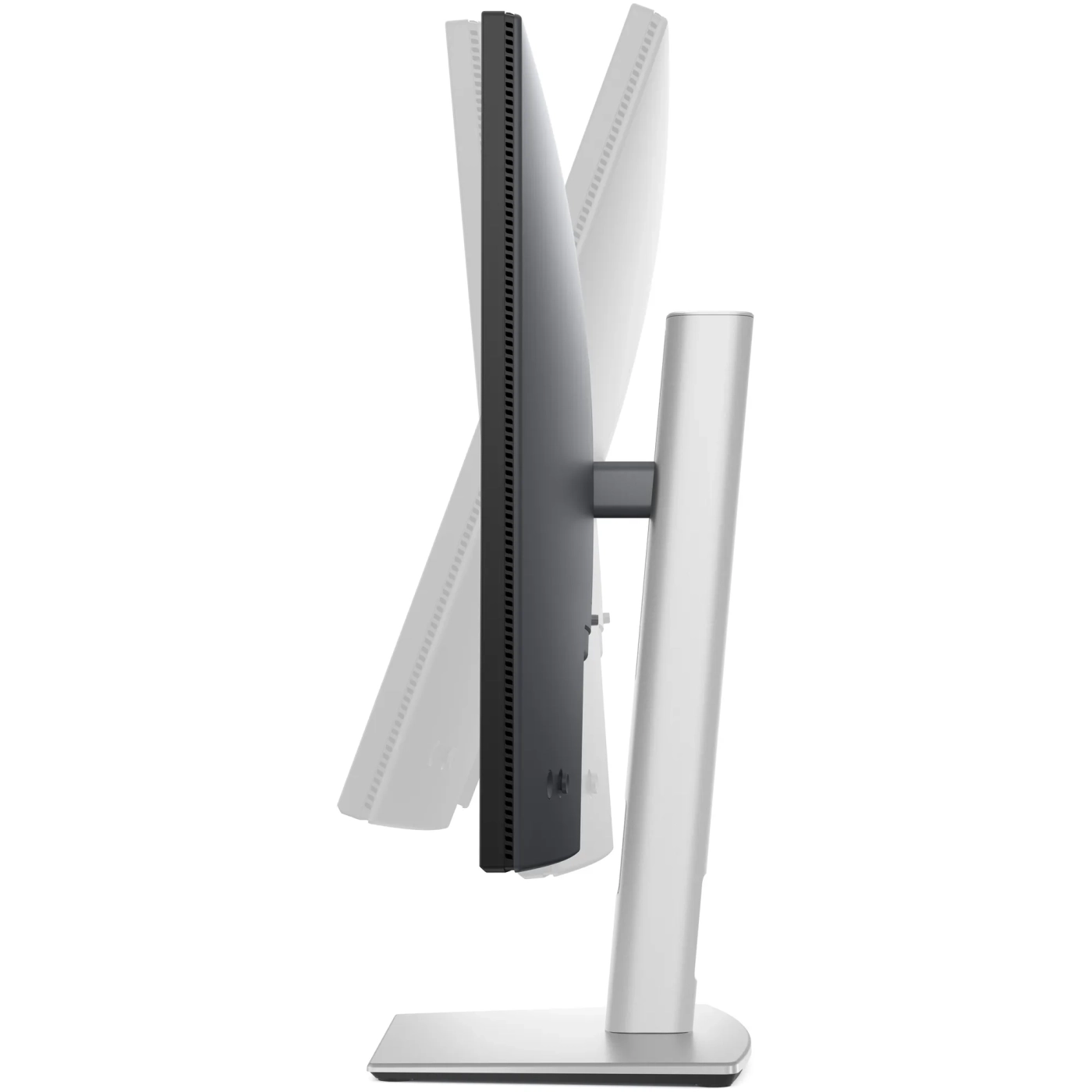 Купить Монитор 27" Dell Pro P2725DE (210-BQSZ) - фото 7