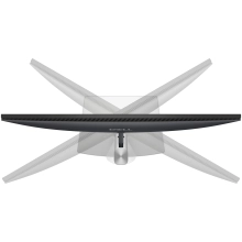 Купить Монитор 27" Dell Pro P2725DE (210-BQSZ) - фото 9