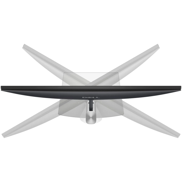 Купить Монитор 27" Dell Pro P2725DE (210-BQSZ) - фото 9