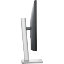 Купить Монитор 27" Dell Pro P2725DE (210-BQSZ) - фото 6