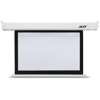 Купити Проєкційний экран Acer E100-W01MW (MC.JBG11.009) - фото 1