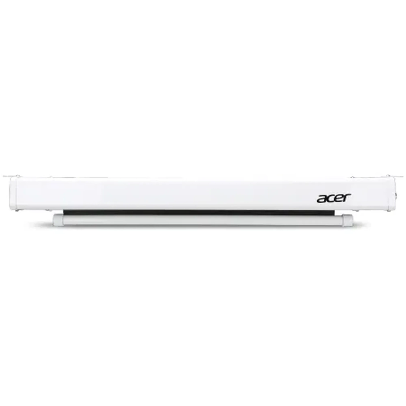 Купити Проєкційний экран Acer E100-W01MW (MC.JBG11.009) - фото 2