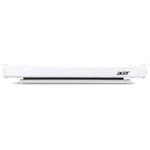 Купити Проєкційний экран Acer E100-W01MW (MC.JBG11.009) - фото 2