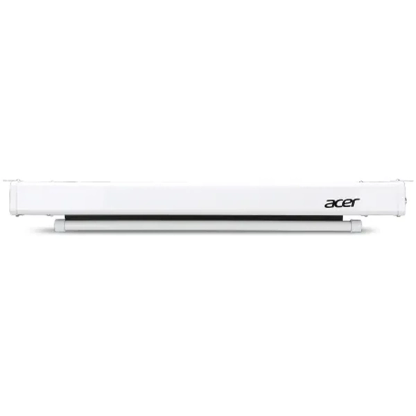 Купити Проєкційний экран Acer E100-W01MW (MC.JBG11.009) - фото 2