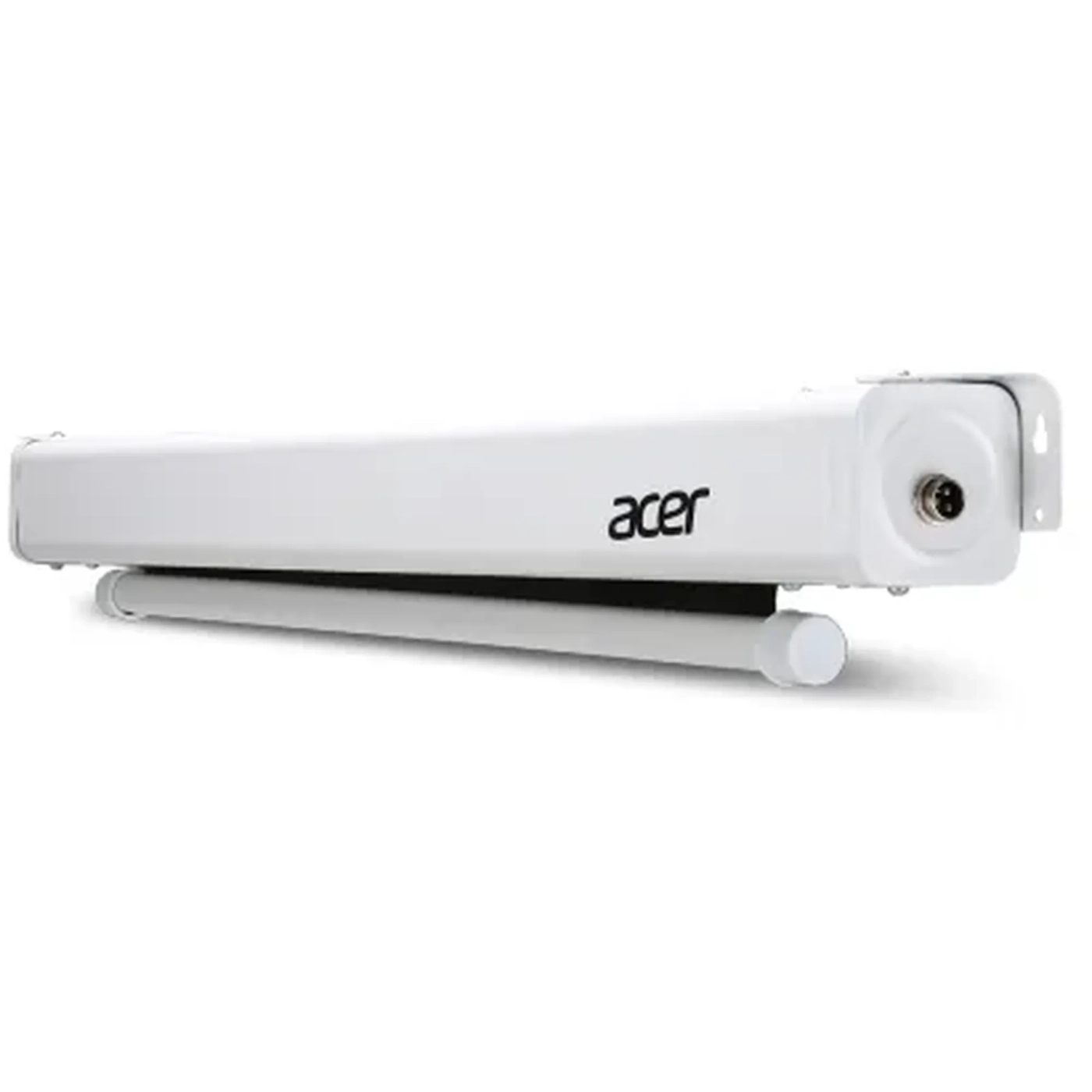 Купити Проєкційний экран Acer E100-W01MW (MC.JBG11.009) - фото 3