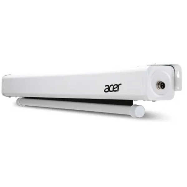 Купити Проєкційний экран Acer E100-W01MW (MC.JBG11.009) - фото 3