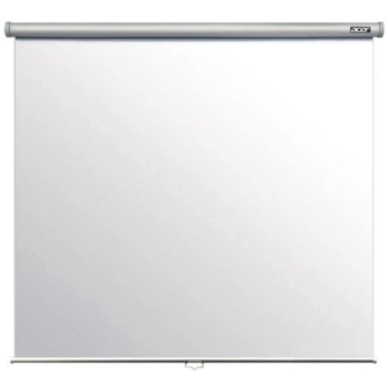 Купити Проєкційний экран Acer M87-S01MW (JZ.J7400.002) - фото 1