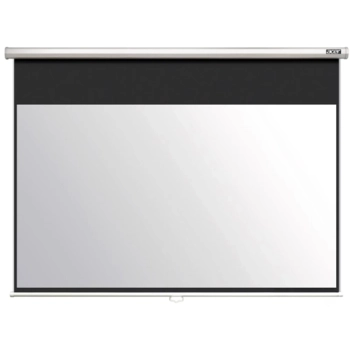 Купити Проєкційний экран Acer M90-W01MG (MC.JBG11.001) - фото 1