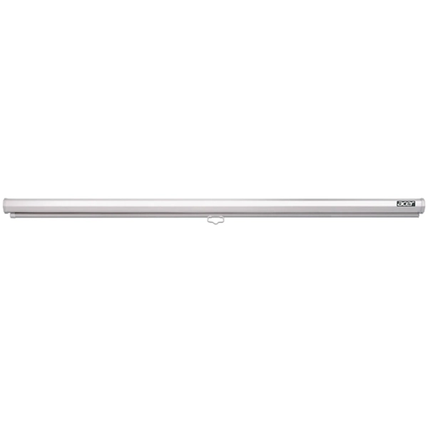 Купити Проєкційний экран Acer M90-W01MG (MC.JBG11.001) - фото 2