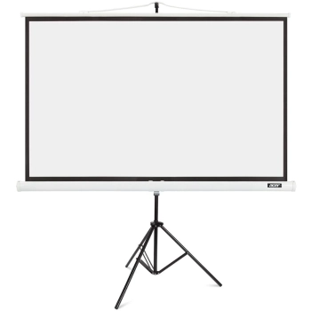 Купити Проєкційний экран Acer T82-W01MW (MC.JBG11.00E) - фото 1
