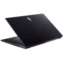 Купити Ноутбук Acer Nitro V 15 ANV15-52-59XE (NH.QZ8EU.00E) - фото 6