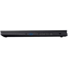 Купити Ноутбук Acer Nitro V 15 ANV15-52-59XE (NH.QZ8EU.00E) - фото 9