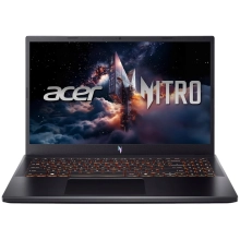 Купити Ноутбук Acer Nitro V 15 ANV15-52-59XE (NH.QZ8EU.00E) - фото 1