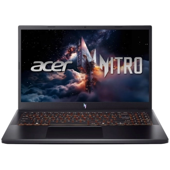 Купити Ноутбук Acer Nitro V 15 ANV15-52-59XE (NH.QZ8EU.00E) - фото 1