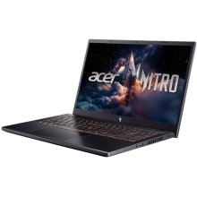 Купити Ноутбук Acer Nitro V 15 ANV15-52-59XE (NH.QZ8EU.00E) - фото 2