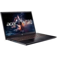 Купити Ноутбук Acer Nitro V 15 ANV15-52-59XE (NH.QZ8EU.00E) - фото 3
