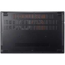 Купити Ноутбук Acer Nitro V 15 ANV15-52-59XE (NH.QZ8EU.00E) - фото 4