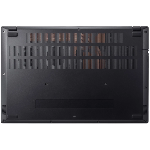 Купити Ноутбук Acer Nitro V 15 ANV15-52-59XE (NH.QZ8EU.00E) - фото 4