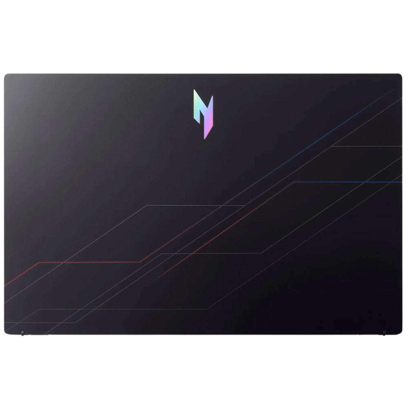 Купити Ноутбук Acer Nitro V 15 ANV15-52-59XE (NH.QZ8EU.00E) - фото 5