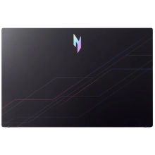 Купити Ноутбук Acer Nitro V 15 ANV15-52-59XE (NH.QZ8EU.00E) - фото 5