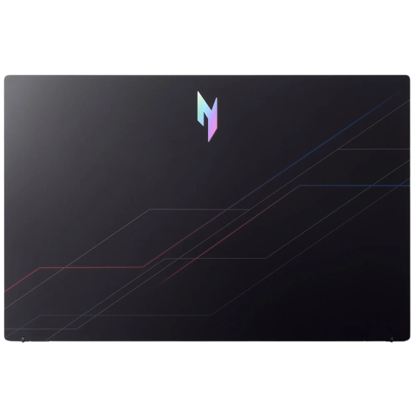 Купити Ноутбук Acer Nitro V 15 ANV15-52-59XE (NH.QZ8EU.00E) - фото 5