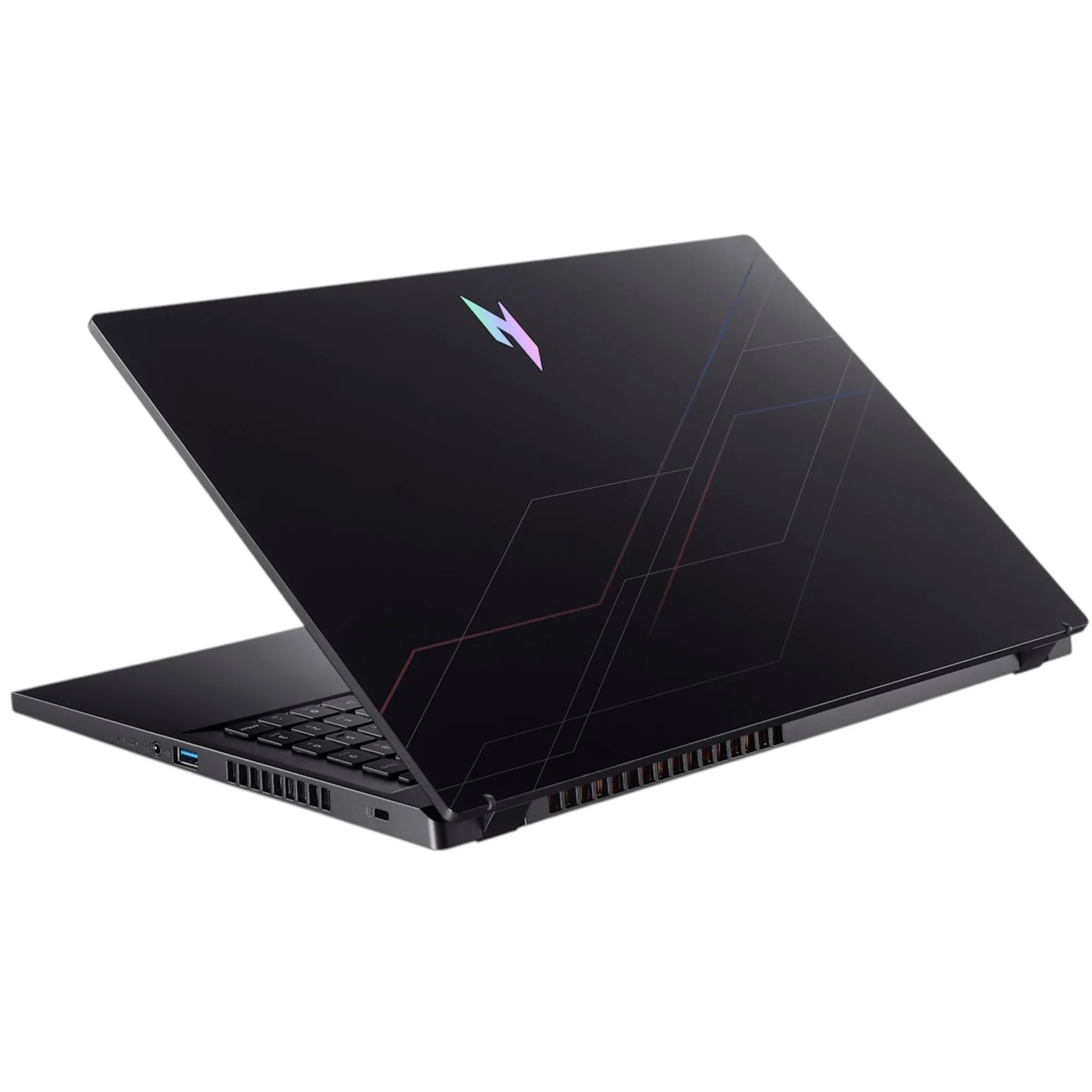 Купити Ноутбук Acer Nitro V 15 ANV15-52-59XE (NH.QZ8EU.00E) - фото 6