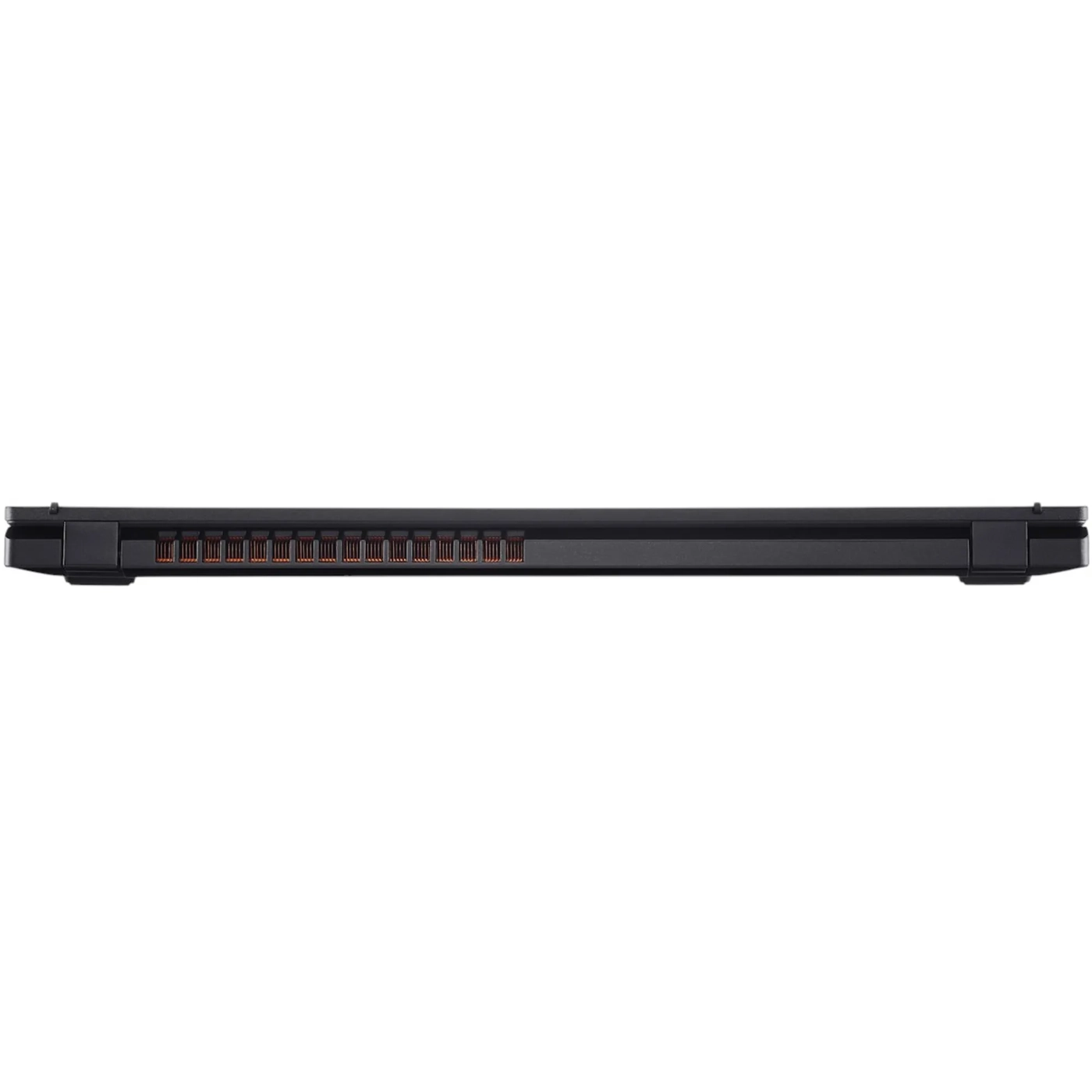 Купити Ноутбук Acer Nitro V 15 ANV15-52-59XE (NH.QZ8EU.00E) - фото 7