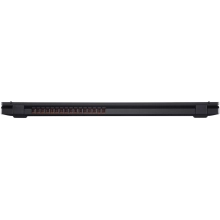 Купити Ноутбук Acer Nitro V 15 ANV15-52-59XE (NH.QZ8EU.00E) - фото 7