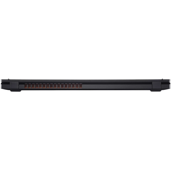 Купити Ноутбук Acer Nitro V 15 ANV15-52-59XE (NH.QZ8EU.00E) - фото 7