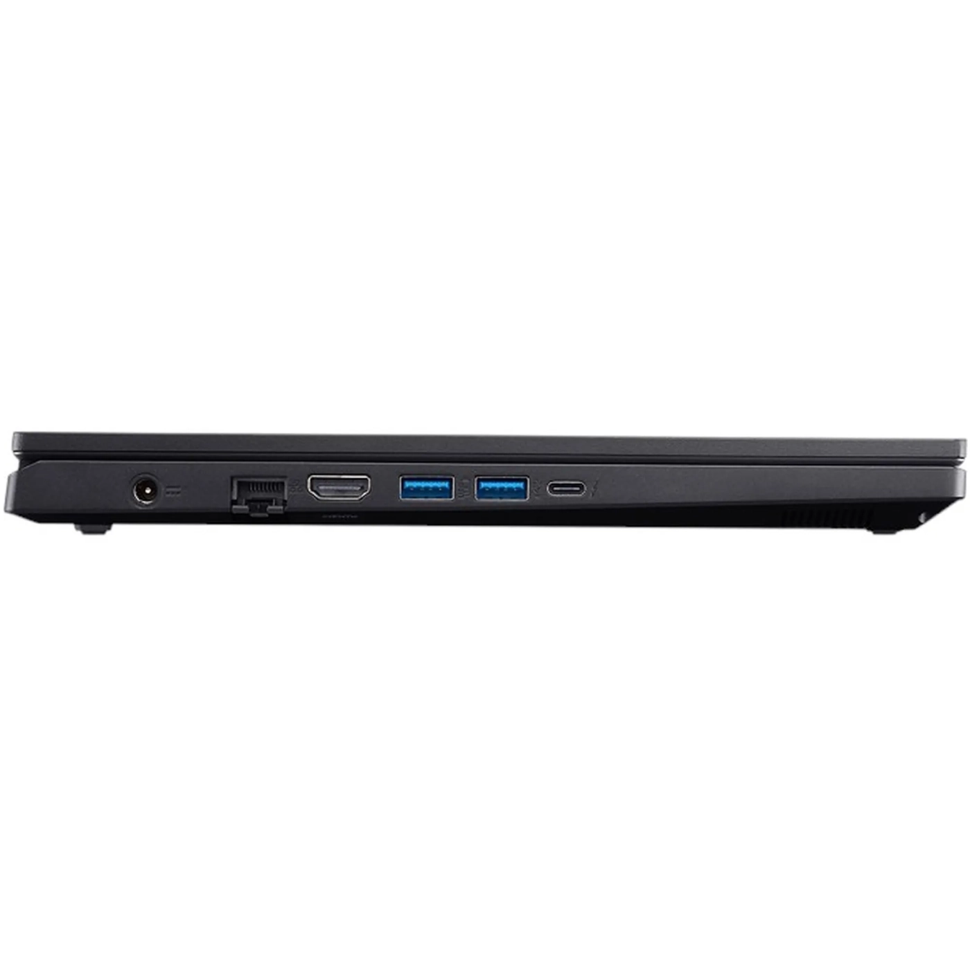 Купити Ноутбук Acer Nitro V 15 ANV15-52-59XE (NH.QZ8EU.00E) - фото 8