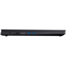 Купити Ноутбук Acer Nitro V 15 ANV15-52-59XE (NH.QZ8EU.00E) - фото 8