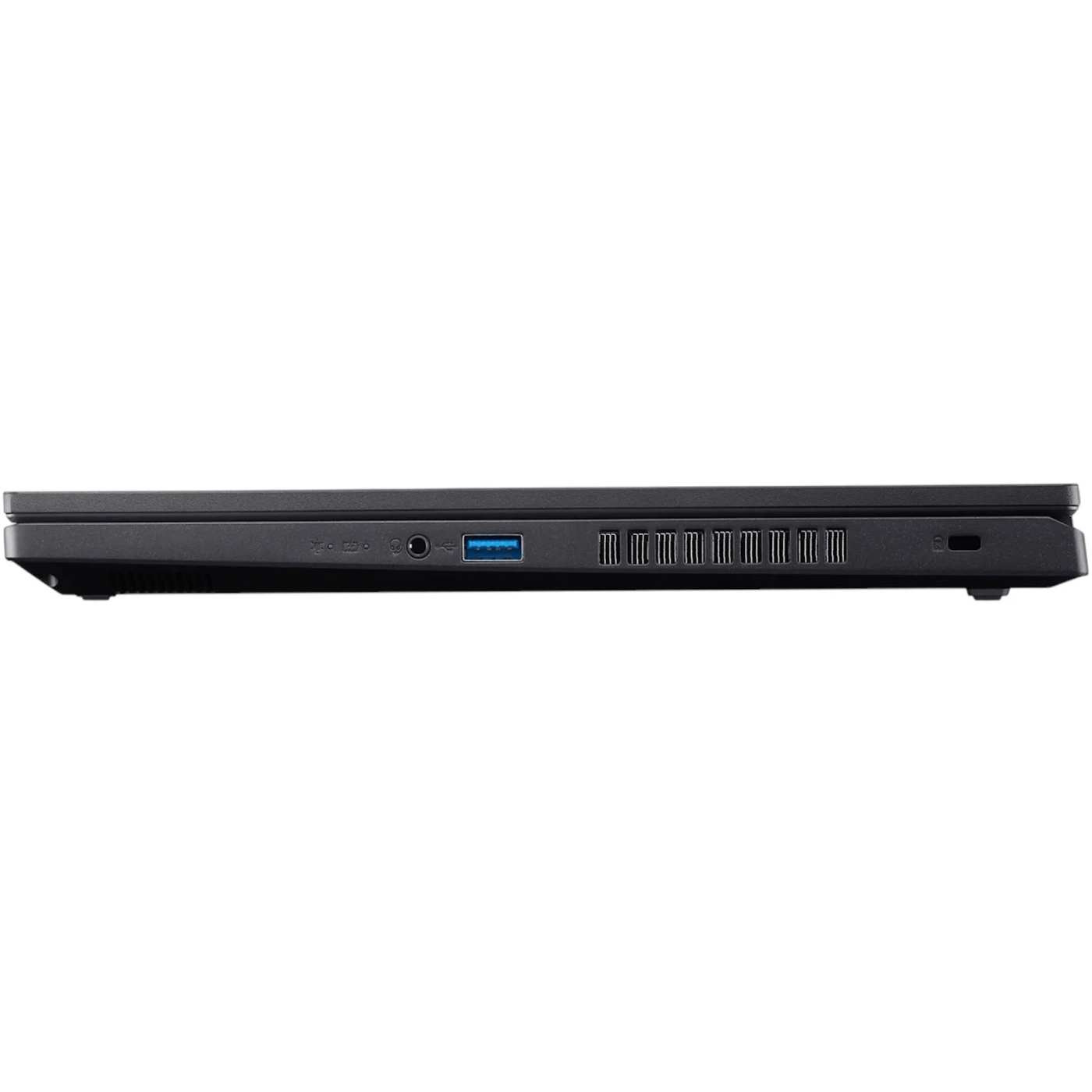 Купити Ноутбук Acer Nitro V 15 ANV15-52-59XE (NH.QZ8EU.00E) - фото 9