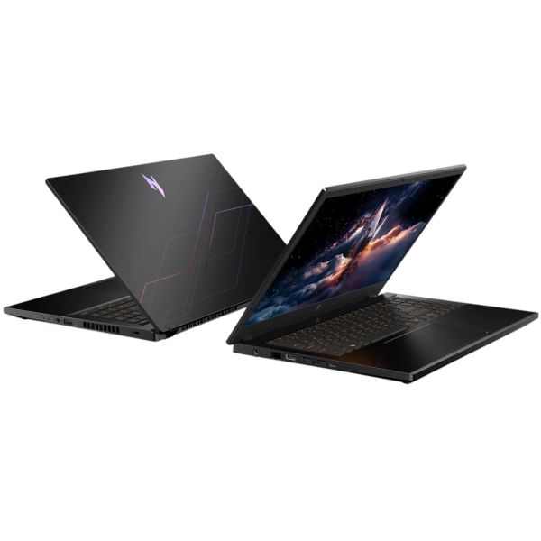 Купити Ноутбук Acer Nitro V 15 ANV15-52-59XE (NH.QZ8EU.00E) - фото 10