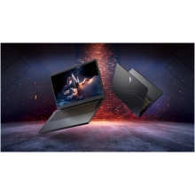 Купити Ноутбук Acer Nitro V 15 ANV15-52-59XE (NH.QZ8EU.00E) - фото 11