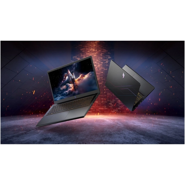 Купити Ноутбук Acer Nitro V 15 ANV15-52-59XE (NH.QZ8EU.00E) - фото 11